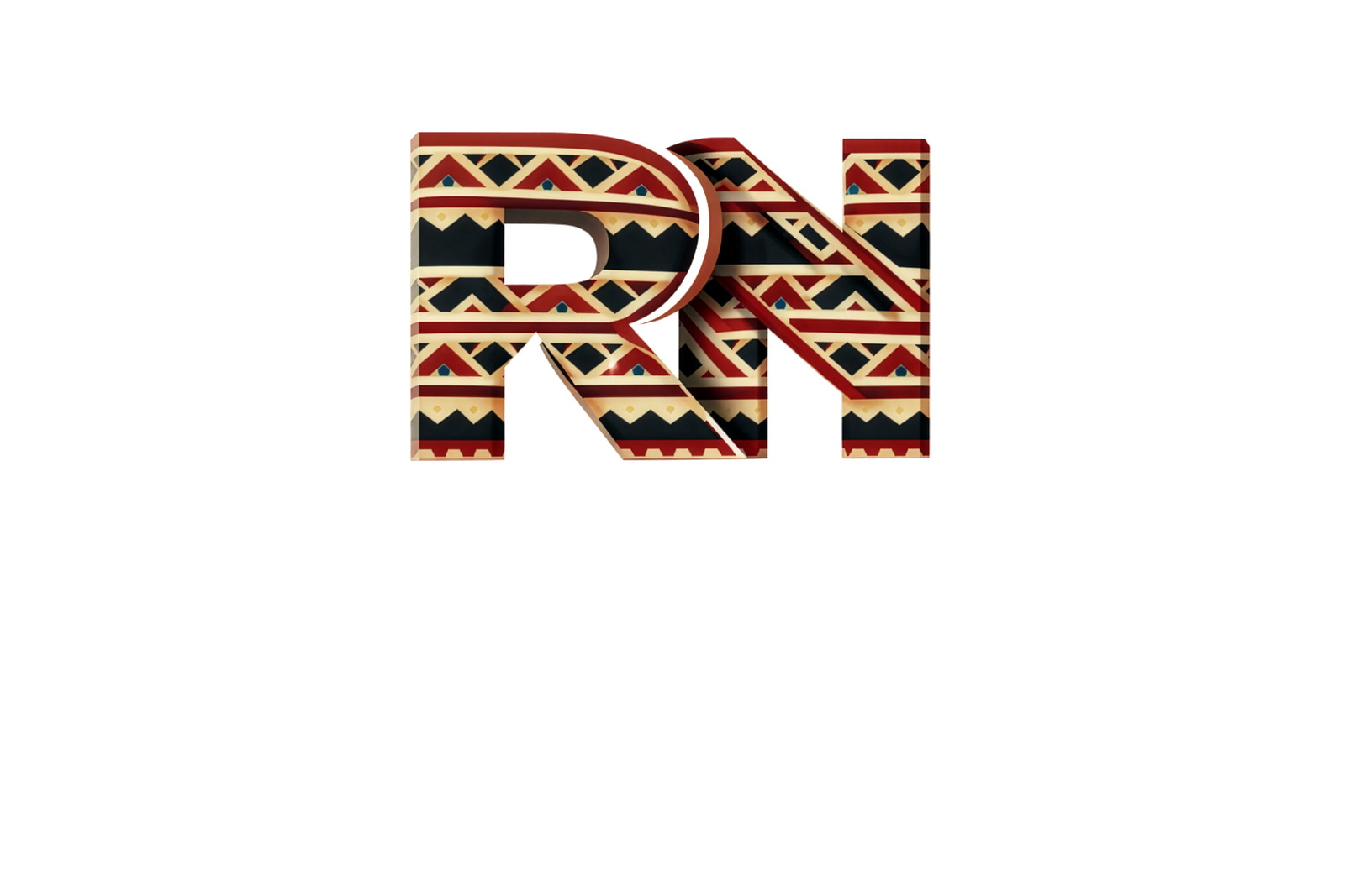 روابي نجد
